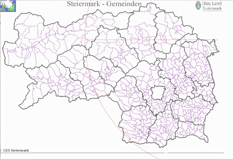 Wahlgesaenge